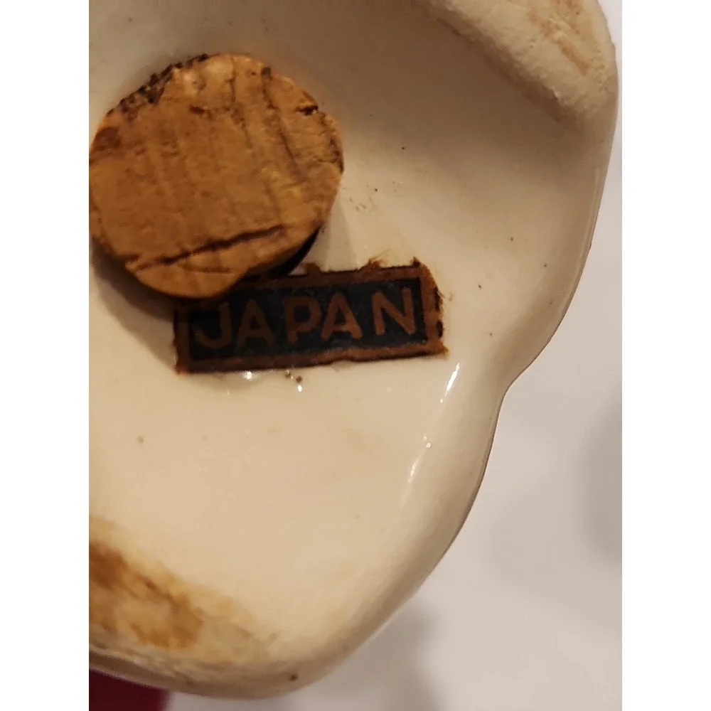 Tappan this vintage